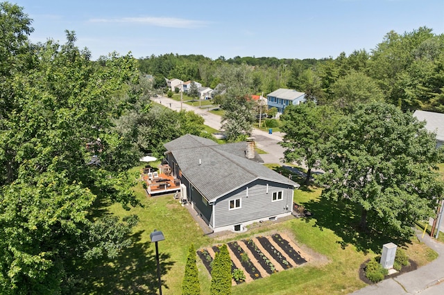195 Lane Ave, Portland, ME 04103 - photo 47