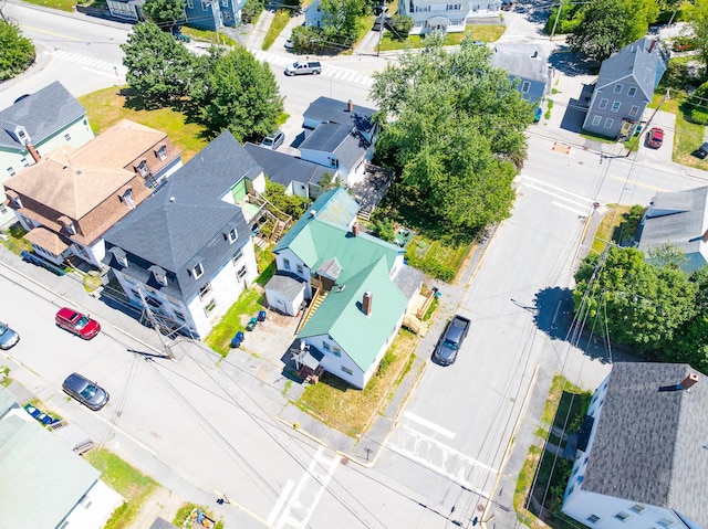 101 Summer St, Biddeford, ME 04005 - photo 2