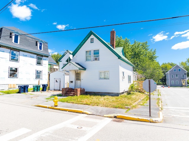 101 Summer St, Biddeford, ME 04005 - photo 1