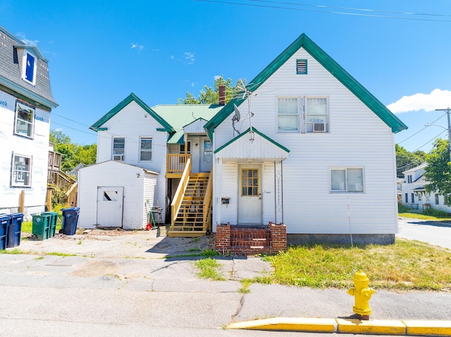 101 Summer St, Biddeford, ME 04005 - photo 12