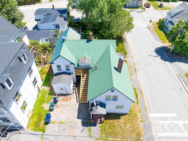 101 Summer St, Biddeford, ME 04005 - photo 25