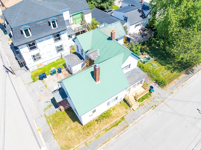 101 Summer St, Biddeford, ME 04005 - photo 26