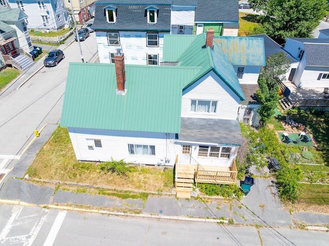 101 Summer St, Biddeford, ME 04005 - photo 27