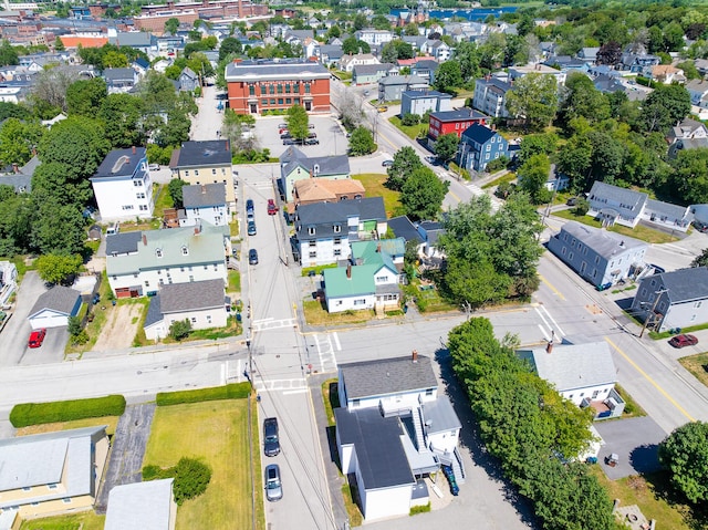 101 Summer St, Biddeford, ME 04005 - photo 28