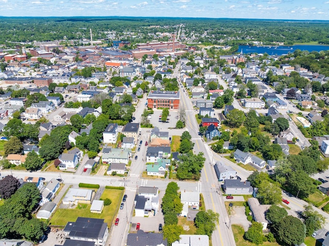101 Summer St, Biddeford, ME 04005 - photo 30