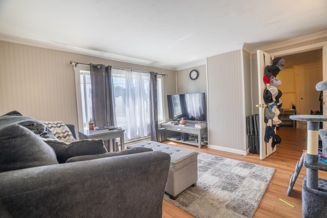 101 Summer St, Biddeford, ME 04005 - photo 5