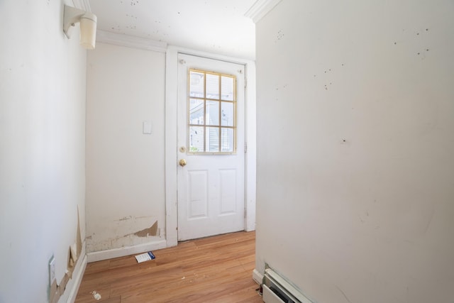 101 Summer St, Biddeford, ME 04005 - photo 11
