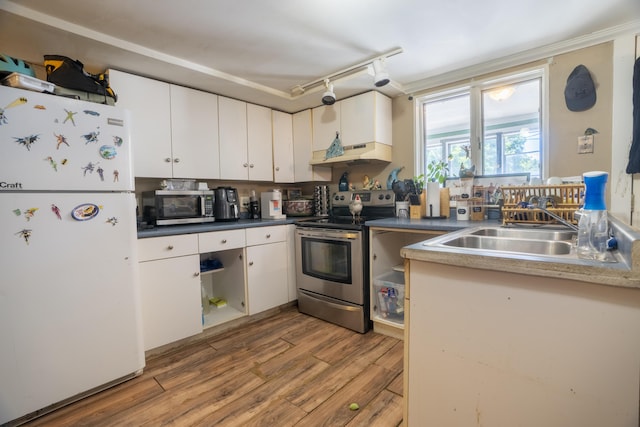 101 Summer St, Biddeford, ME 04005 - photo 8