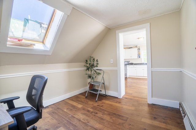 101 Summer St, Biddeford, ME 04005 - photo 22