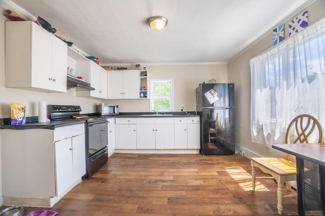 101 Summer St, Biddeford, ME 04005 - photo 15