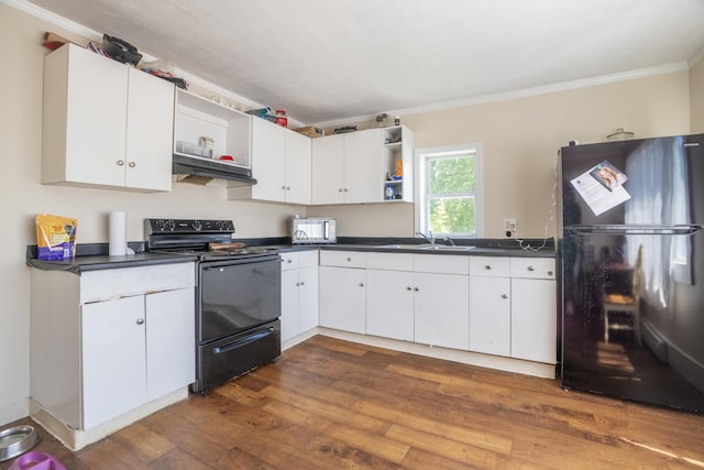 101 Summer St, Biddeford, ME 04005 - photo 21
