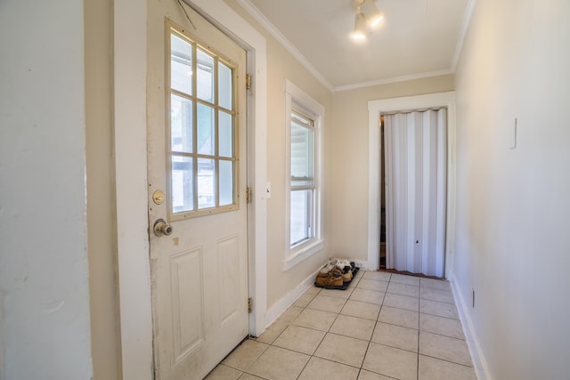 101 Summer St, Biddeford, ME 04005 - photo 14