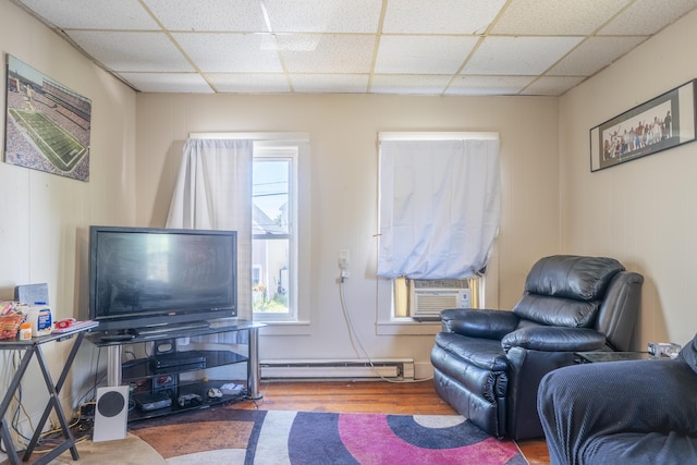 101 Summer St, Biddeford, ME 04005 - photo 17