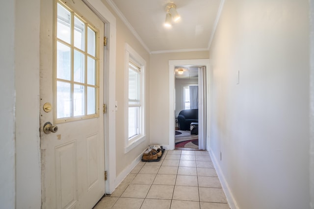 101 Summer St, Biddeford, ME 04005 - photo 16
