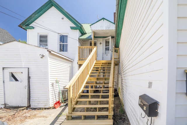 101 Summer St, Biddeford, ME 04005 - photo 13