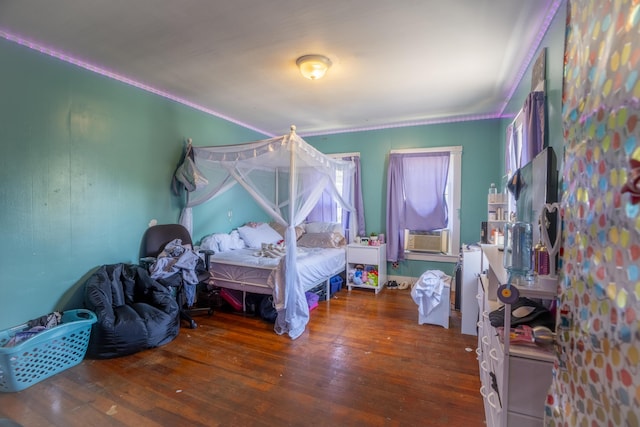 101 Summer St, Biddeford, ME 04005 - photo 18