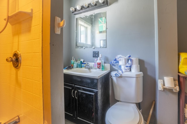 101 Summer St, Biddeford, ME 04005 - photo 19