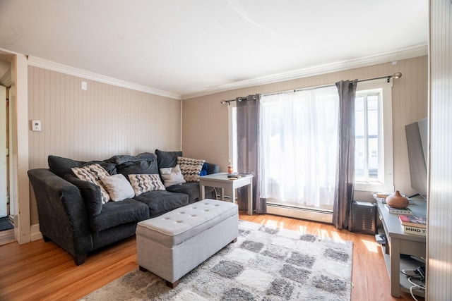 101 Summer St, Biddeford, ME 04005 - photo 6