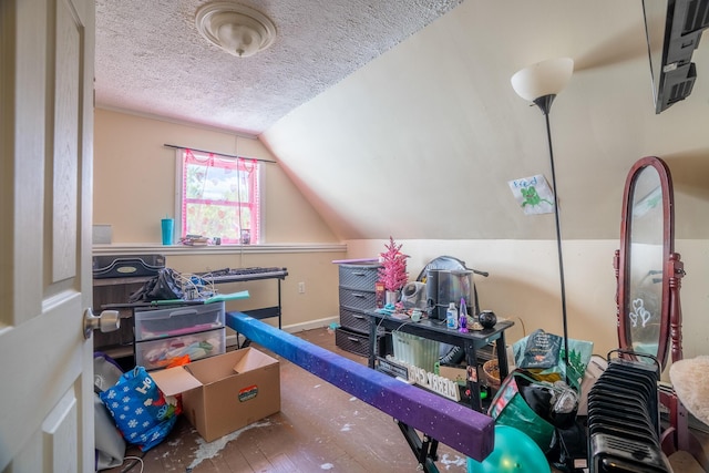 101 Summer St, Biddeford, ME 04005 - photo 24