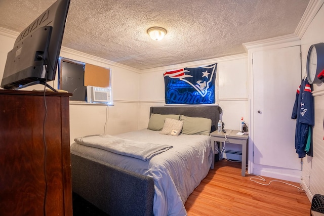 101 Summer St, Biddeford, ME 04005 - photo 7