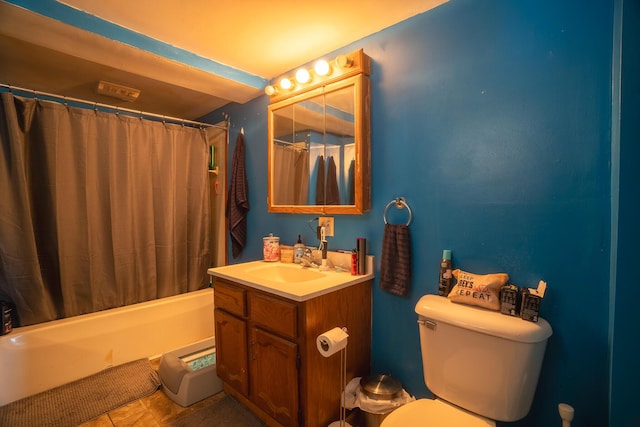 101 Summer St, Biddeford, ME 04005 - photo 9