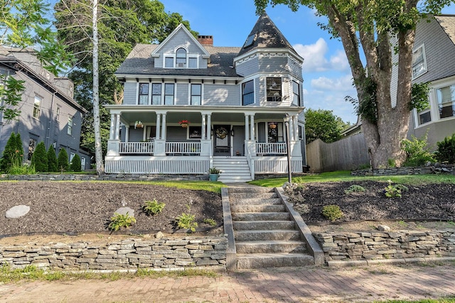 365 Danforth St, Portland, ME 04102 - photo 1