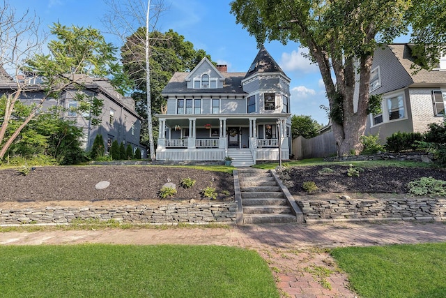 365 Danforth St, Portland, ME 04102 - photo 3