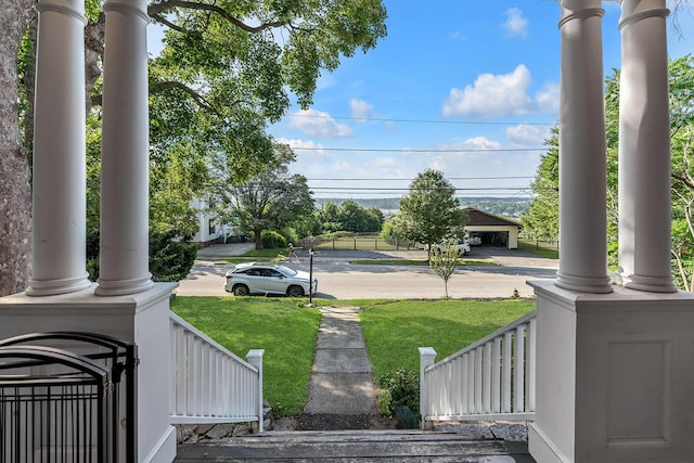 365 Danforth St, Portland, ME 04102 - photo 4