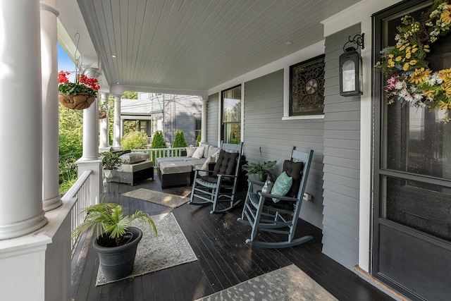 365 Danforth St, Portland, ME 04102 - photo 5