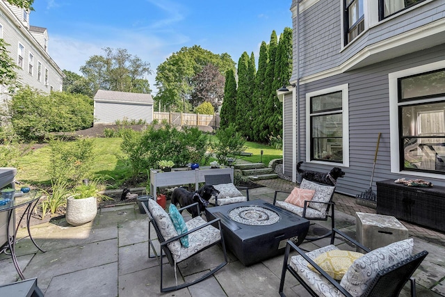 365 Danforth St, Portland, ME 04102 - photo 6