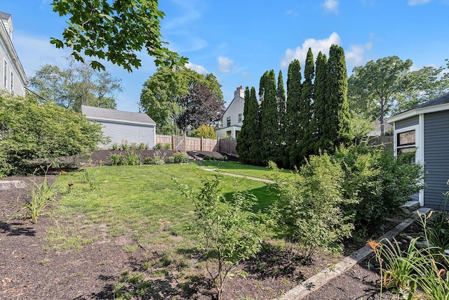 365 Danforth St, Portland, ME 04102 - photo 7
