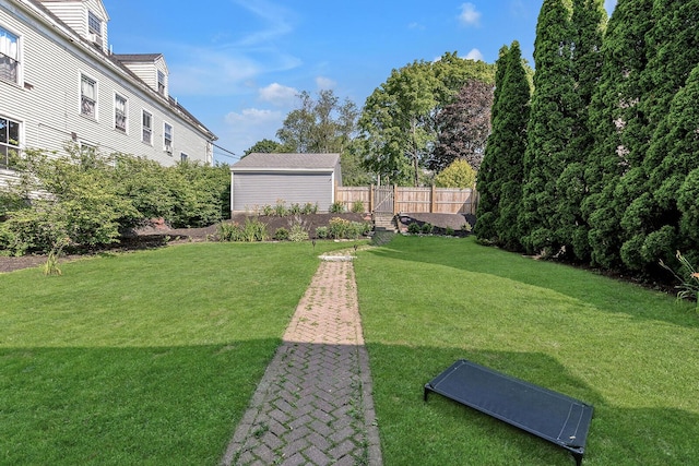 365 Danforth St, Portland, ME 04102 - photo 8