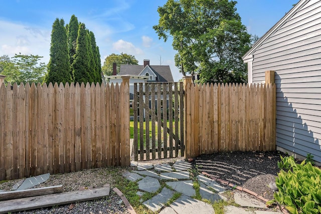 365 Danforth St, Portland, ME 04102 - photo 10