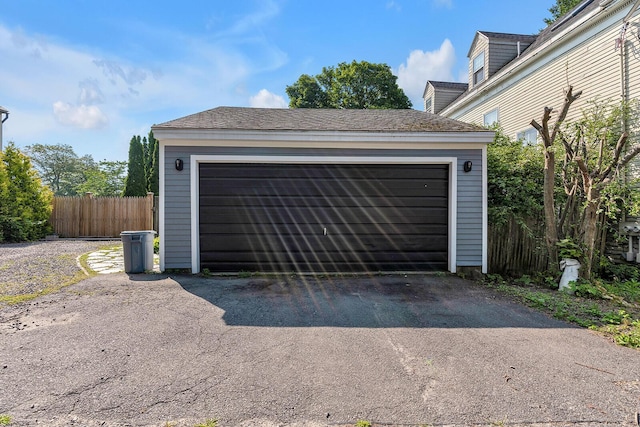 365 Danforth St, Portland, ME 04102 - photo 11