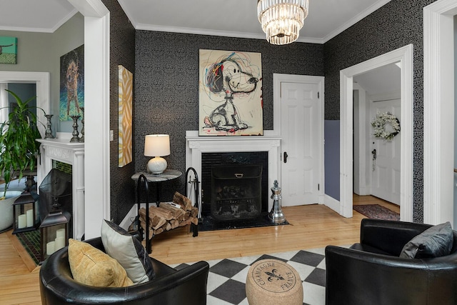 365 Danforth St, Portland, ME 04102 - photo 12