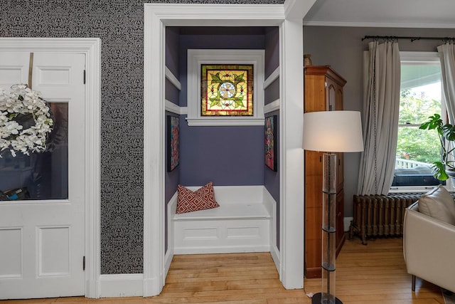 365 Danforth St, Portland, ME 04102 - photo 13