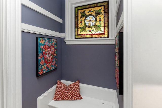 365 Danforth St, Portland, ME 04102 - photo 14