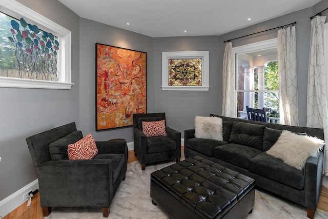 365 Danforth St, Portland, ME 04102 - photo 17