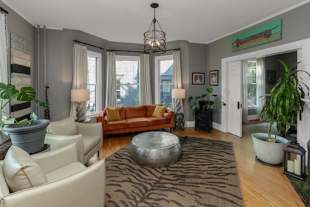 365 Danforth St, Portland, ME 04102 - photo 18