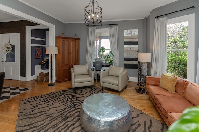 365 Danforth St, Portland, ME 04102 - photo 20