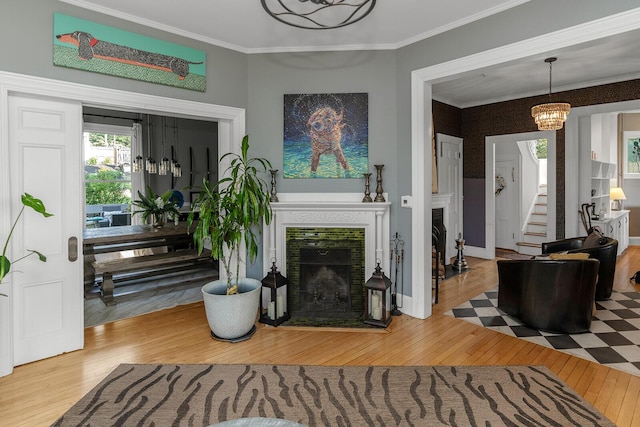 365 Danforth St, Portland, ME 04102 - photo 21