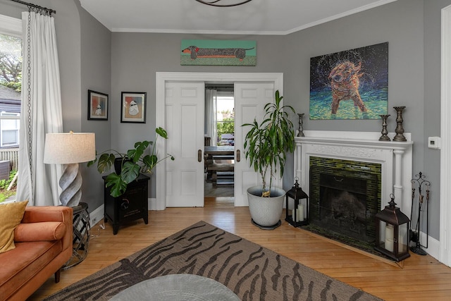 365 Danforth St, Portland, ME 04102 - photo 22