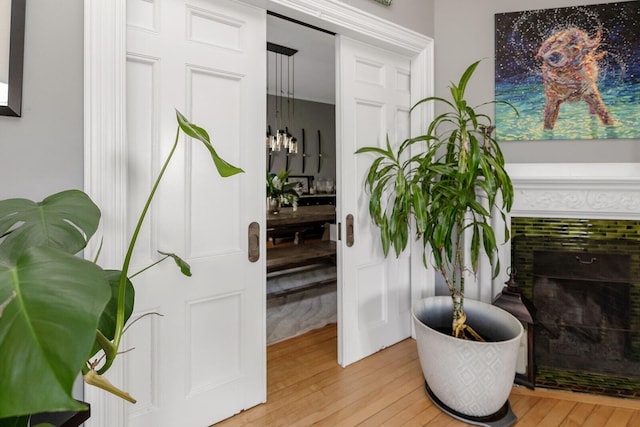 365 Danforth St, Portland, ME 04102 - photo 23