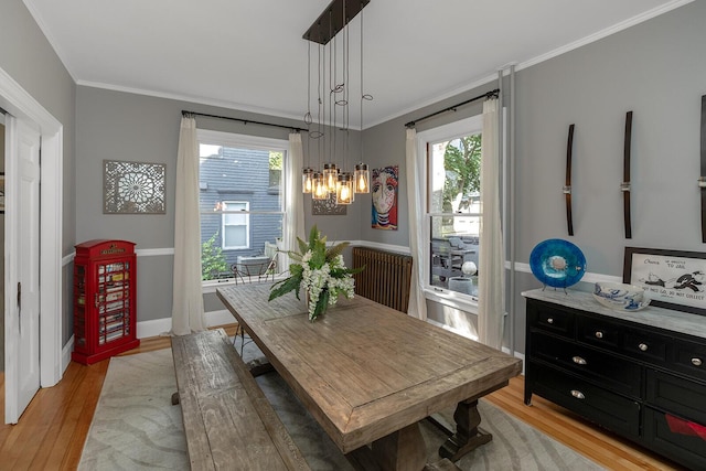 365 Danforth St, Portland, ME 04102 - photo 24