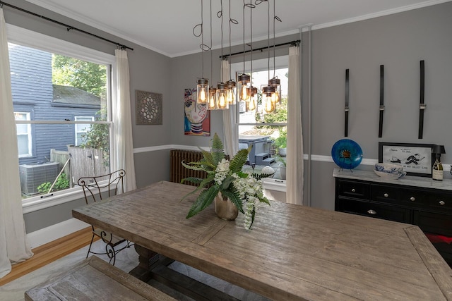 365 Danforth St, Portland, ME 04102 - photo 25