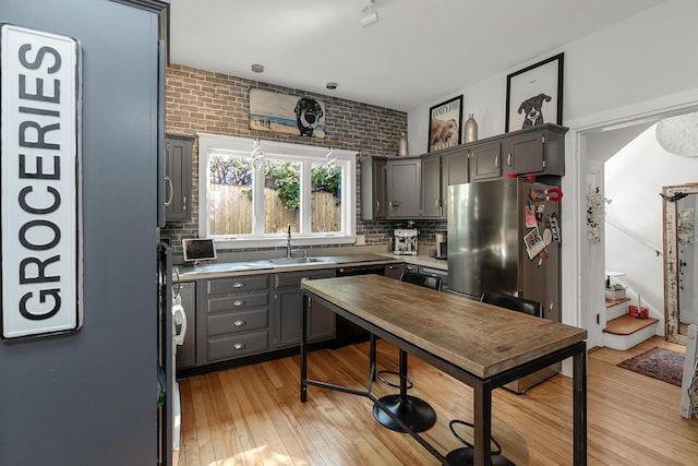 365 Danforth St, Portland, ME 04102 - photo 26