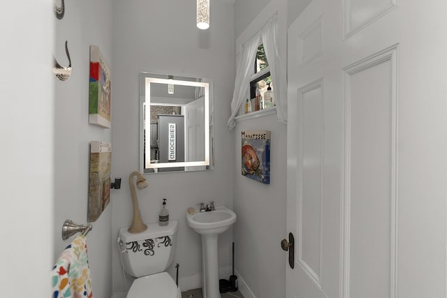 365 Danforth St, Portland, ME 04102 - photo 27