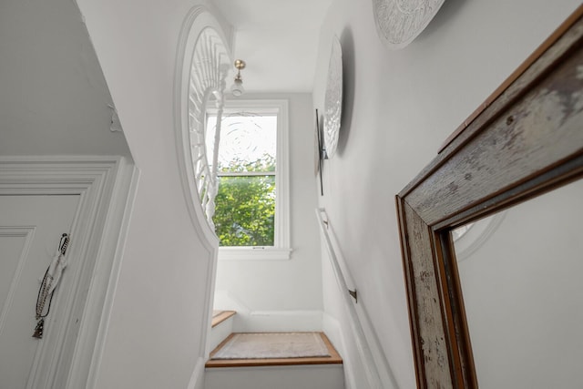 365 Danforth St, Portland, ME 04102 - photo 28