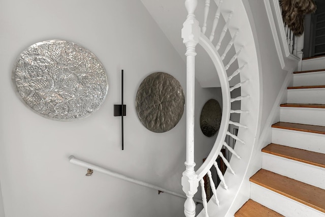 365 Danforth St, Portland, ME 04102 - photo 29
