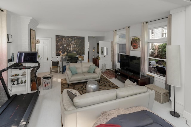365 Danforth St, Portland, ME 04102 - photo 32